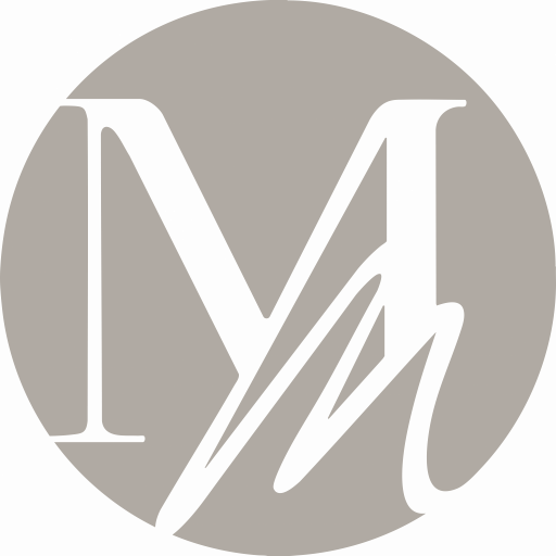 MainMoment Event